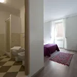 16 Relais Bed & Breakfast