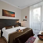 16 Relais Bed & Breakfast Roma