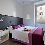 16 Relais Roma