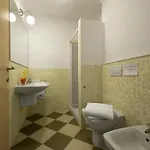 Bed & Breakfast 16 Relais Roma